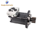 Hydraulic Motor OMS 230 H - 151F0375 - Danfoss For Yanmar B15 Heavy Equipmen Pare Part