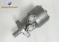 Smooth Operation Hydraulic Drive Motor BMH 500 Low Noise For Heavy Equipment