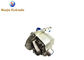Hydraulic Drive Oil Pump E9NN600BC 83987329 For 5030 3420 4130 4830 FORD  Hydraulic Parts System