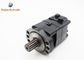 BMSY Low Speed High Torque Motors For Agri And Construction Attachment