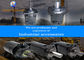 Deep Well Drilling Machines Spare Parts Ole Hydraulics Pump Motor Valve Repair Parts