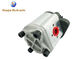 Compatible With Ford  Hydraulic Pump F0NN600AA 40 Series Qty: 1 5640, 6640, 7740, 7840
