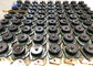 Compatible With Ford  Hydraulic Pump F0NN600AA 40 Series Qty: 1 5640, 6640, 7740, 7840