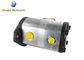 RE73947 RE72058 DQ39944 Linha 5000 Bosch Hydraulic Gear Pump