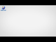 Motor de órbita hidráulica, motores pequeños 151H1007, OMH200, eje de llave recto, hilos de puerto G1/2