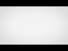 151F0543 OMS 100 motor orbital hidráulico de 100 cm3 con eje z14 fijado y brida especial