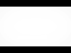 Motor hidráulico 109-1185-006 1091185006 Compatible con el motor de válvulas de disco de la serie 4000 de Eaton Char-Lynn