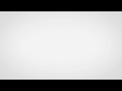 109-1003-006 Char-Lynn de la serie 4000 Motor hidráulico de 4 tornillos Motor geroler de disco