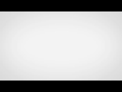 Partidas para tractores MTZ, Distribuidor hidráulico para tractores MTZ T-80 P80-3-4-222-3Tr