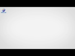 Motor hidráulico MV400K,OMV400,BMV400, montaje cuadrado 4 tornillos, ø60 cónico 1:10 con puertos de colector G1