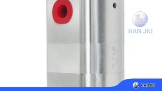 FMA-4N-8.8S 45秒版