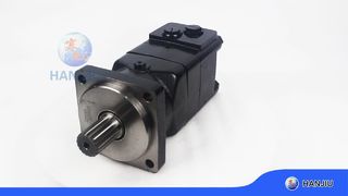 BMTE-630-CC-FE-SE1-B 45秒版