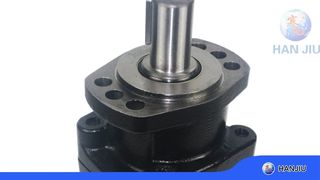 BMTY475-E6-G6-S5 45秒版