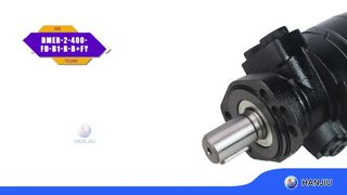 BMER-2-400-FD-B1-R-B+FY 寒九25秒版