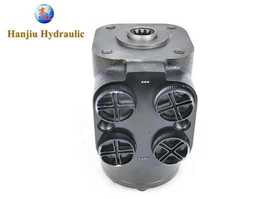 1198748 Hydraulic Metering Pump Group Fits Catepillar Wheel Loader 1U2104 950 966C