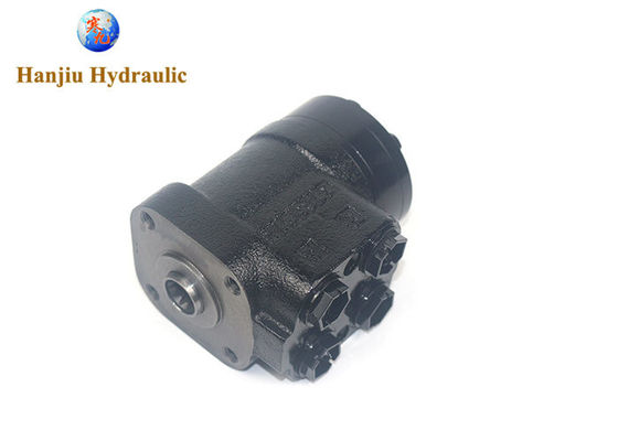 6E6406 6E-6406 Steering Power Pump Valve For CAT 950F II 980F II