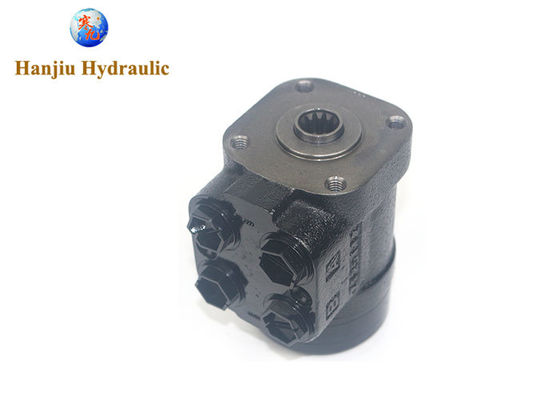 6E6406 6E-6406 Steering Power Pump Valve For CAT 950F II 980F II