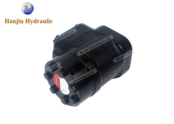 Aftermarket Caterpillar Parts, 1198748 119-8748 Steering Control Metering Pump to fit 120G, 12G, 130G, 140G, 14G and 16G Motor Grader,  also Excavators, Backhoe and Truck 