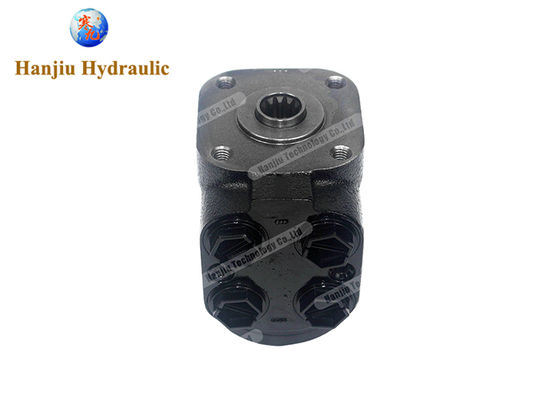 Aftermarket Caterpillar Parts, 1198748 119-8748 Steering Control Metering Pump to fit 120G, 12G, 130G, 140G, 14G and 16G Motor Grader,  also Excavators, Backhoe and Truck 