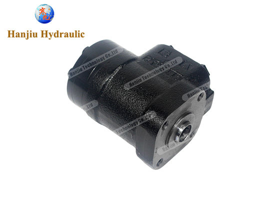 Aftermarket Caterpillar Parts, 1198748 119-8748 Steering Control Metering Pump to fit 120G, 12G, 130G, 140G, 14G and 16G Motor Grader,  also Excavators, Backhoe and Truck 
