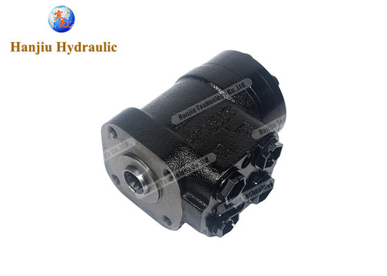 Aftermarket Caterpillar Parts, 1198748 119-8748 Steering Control Metering Pump to fit 120G, 12G, 130G, 140G, 14G and 16G Motor Grader,  also Excavators, Backhoe and Truck 