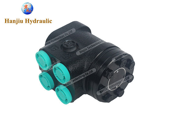 Aftermarket Catepillar Metering Pump fits 349-6093 3496093 apply to WHEEL LOADER 972 980 966H 962H 966 950H 972H 950K 962K