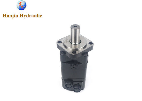 32mm Hydraulic Orbital Motor OMS315-151F0506 for Sauer  BMSY-315-E4BD