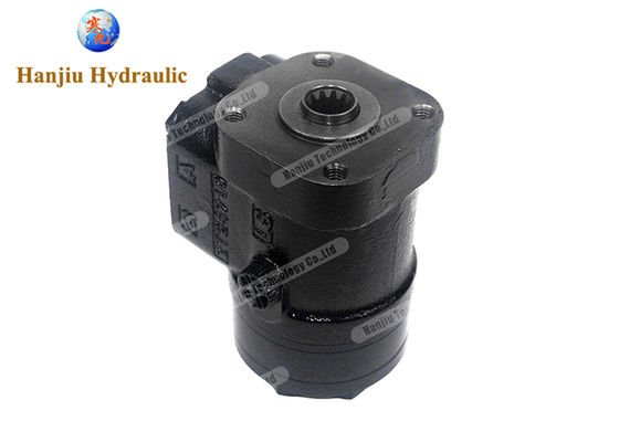 OSPB 160 LS Steering Unit, OE code 150-0102, all versions from 50 to 500 cc/rev