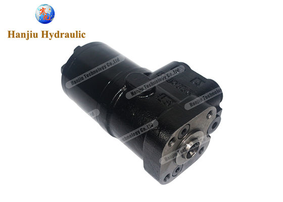 OSPC 500 ON Steering Unit, OE code 150N2158 , all versions from 50 to 500 cc/rev