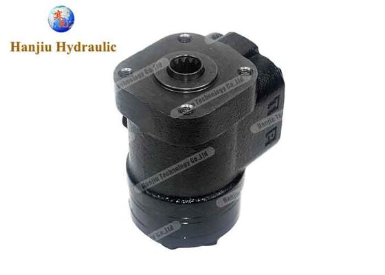 230-4176 Hydraulic Steering Pump for Wheel Bulldozer 988H 966H 972G II - Premium Quality Replacement