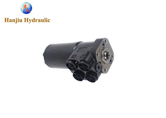 11144087 OSPC 800 LS steering unit Load sensing hydraulic orbitrol