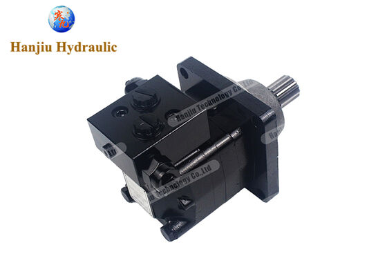 BMSY-100-W-FE-S & FYSD-15-S Hydraulic Products | Stable Performance, Robust Durability, Professional B2B Supply