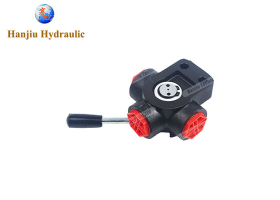 HSDV33-120-Y 34 Hydraulic Product | Stable Operation, Precise Control, Robust Durability