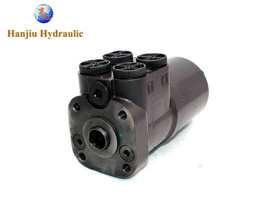 Dirección hidráulica Orbitrol OSPC 500 EN traje Sauer Danfoss 150N2158 del 1/2”