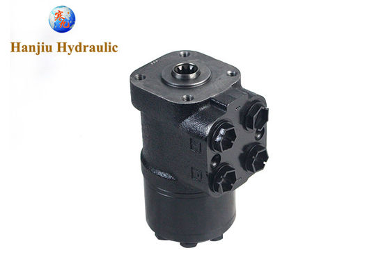 150N0030 Danfoss Unidad de dirección OSPB315 ON 3/4 UNF Para cargadores