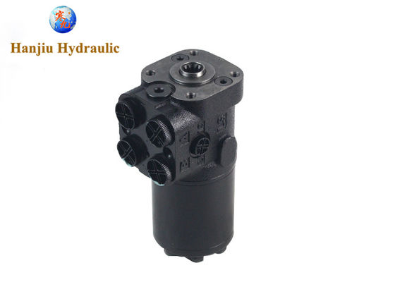 Danfoss 11004233 OSPC 630 LS Unidades de dirección de potencia de detección de carga 3/4 UNF Hilos de puerto para carretillas elevadoras