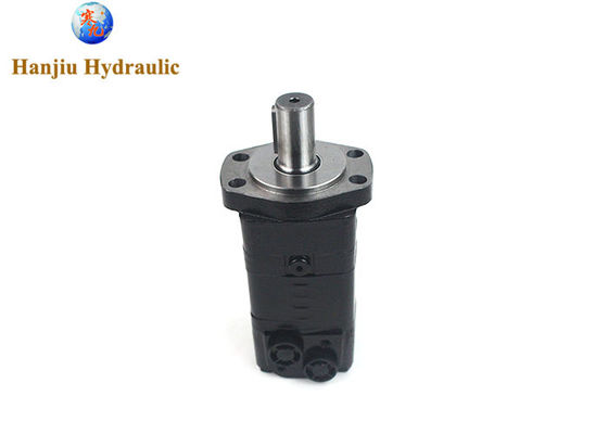 OMS-315 BMSY-315-E6-B-D Motor hidráulico LSHT 19.22 pulgadas cúbicas de desplazamiento motor orbital