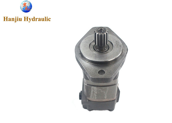 104-1214-006 1041214006 104-1214 Motor hidráulico compatible con la serie 2000 de Eaton Char-Lynn