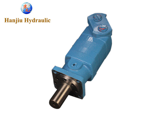 119-1030-003 119-1030 DANFOSS EATON CHAR-LYNN 10000 SERIAS Motor Geroler de alta eficiencia con un valor equivalente
