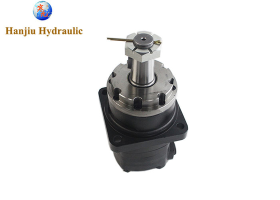 Char-Lynn 110-1129-006 - Motor de órbita hidráulica Nuevo producto OEM Motor de ruedas de calidad