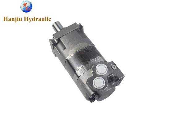 Nuevo motor hidráulico para Eaton Char-Lynn Serie 4000 1091106 109-1106-006