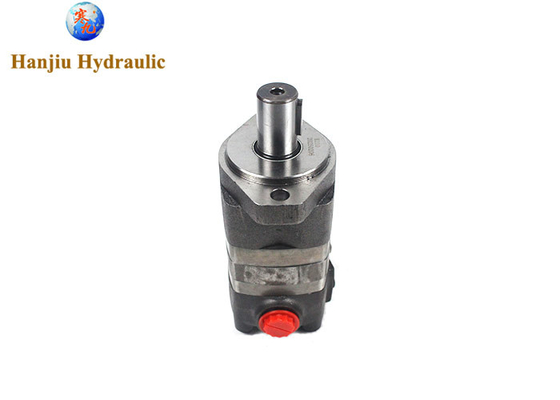 6.2 Motor hidráulico Ci Char Lynn 104-1062-006 para remolque de petróleo