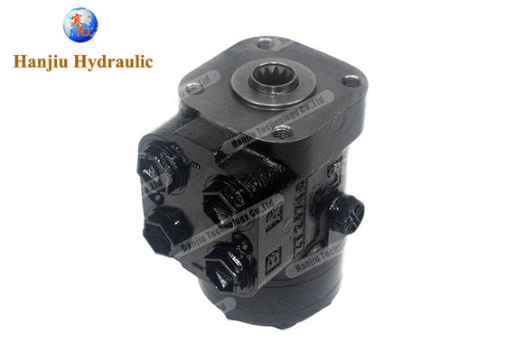 Unidad de dirección OSPB 160 LS, código OE 150-0102, todas las versiones de 50 a 500 cc/rev