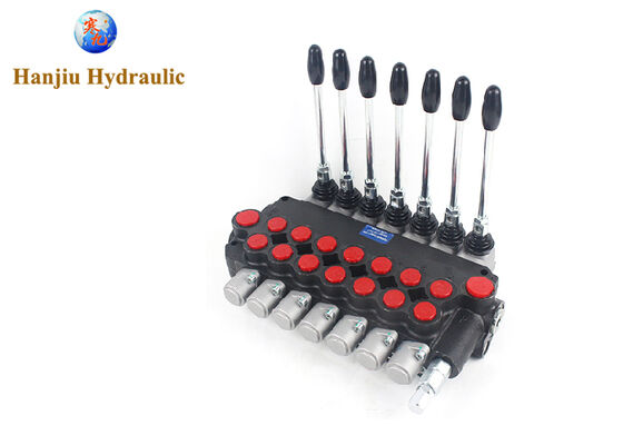 El valor de las emisiones de CO2 emitidas por los motores de combustión renovable se calculará en función de las emisiones de CO2 emitidas por los motores de combustión renovable.