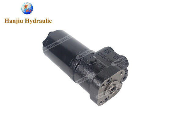 unidades de dirección de orbitales hidráulicos OSPC800 ON para cargadores