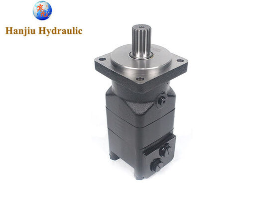 TK Serie Torqmotor TK0800K5360AAAA LSHT Torqmotores compatibles con el motor BMTE800