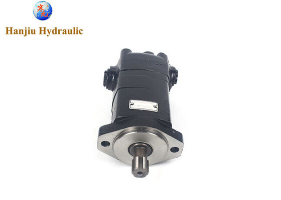 AXE43901 Motor hidráulico cosechadora 630FD 640FD 645FD 730FD 735FD 745FD
