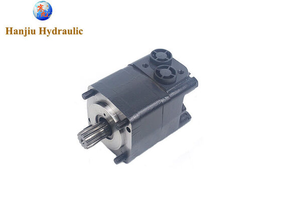 151F0583 OMSU 250 de la serie White Sauer motor ultracorto de 250 cm3