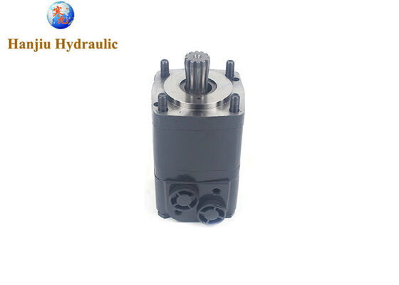 151F0584 OMSU 315 MOTOR HIDRÁULICO MOTOR ULTRA CORTO